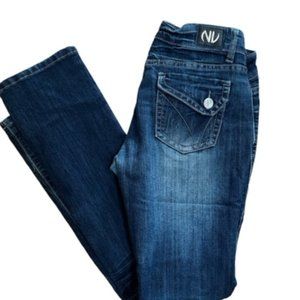 N V Jeans